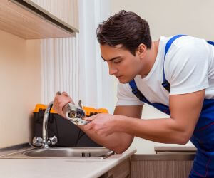 About Sewer Line Pros Grenada, CA